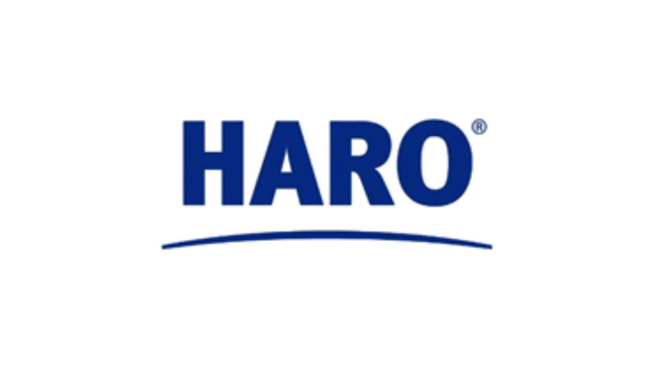 Haro